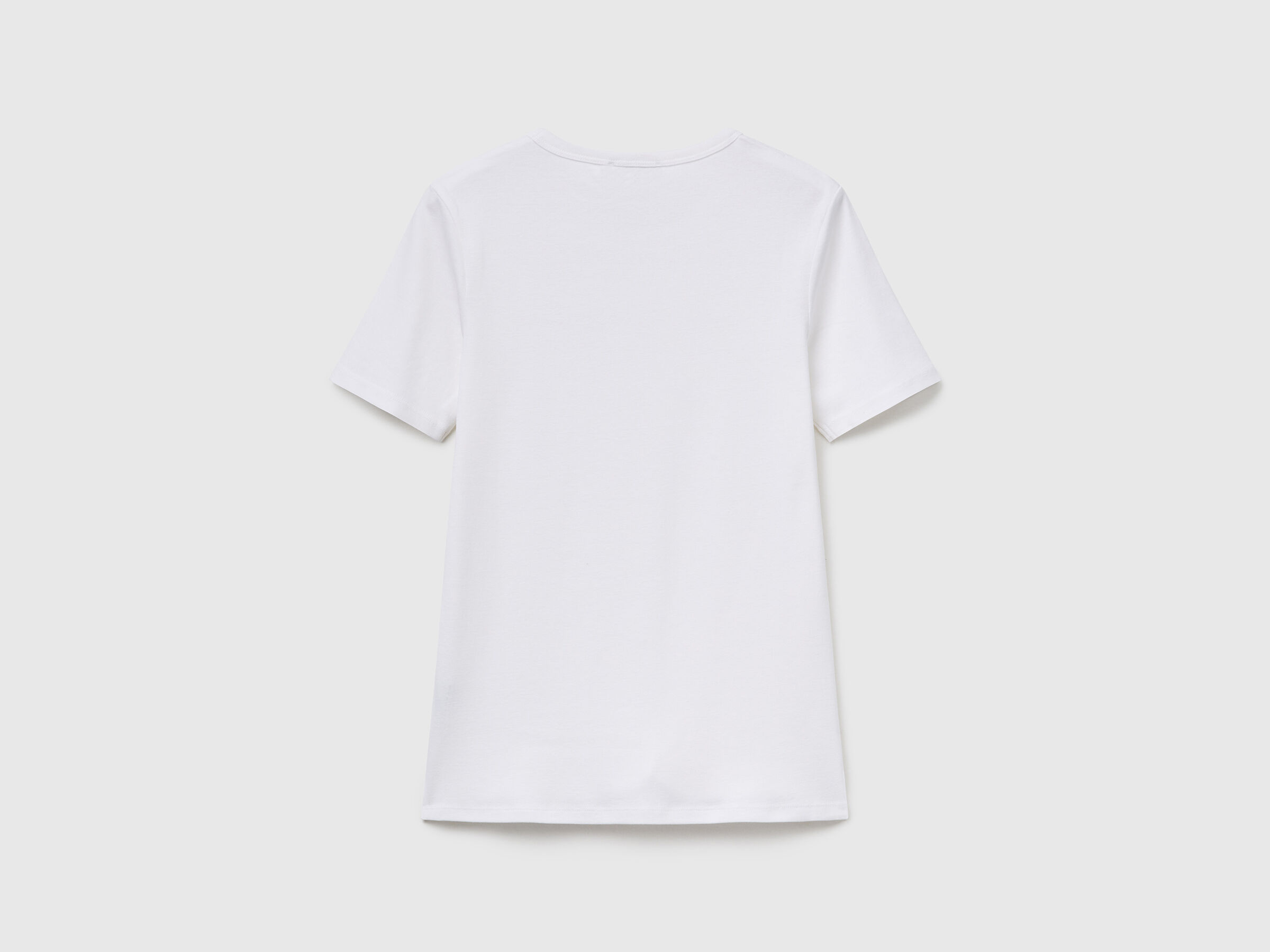 T-SHIRT Women image number 4